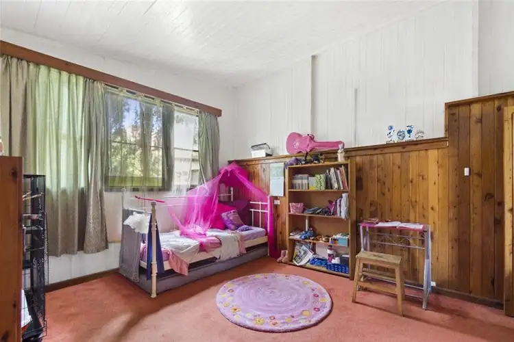 Fourth view of Homely house listing, 42 Gowrie Street, Toowoomba QLD 4350