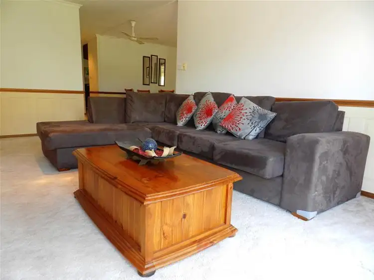 Fourth view of Homely house listing, 20 Luther  Street, Bowning NSW 2582