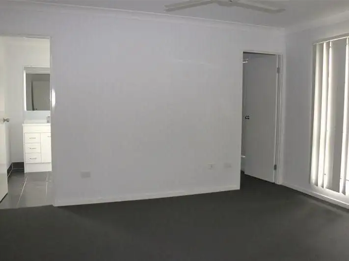 Sixth view of Homely house listing, 53 Tulipwood Drive, Tinana QLD 4650