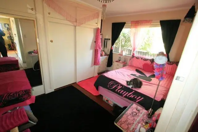 Fourth view of Homely apartment listing, 6 Dalpura Street, Chevron Island QLD 4217