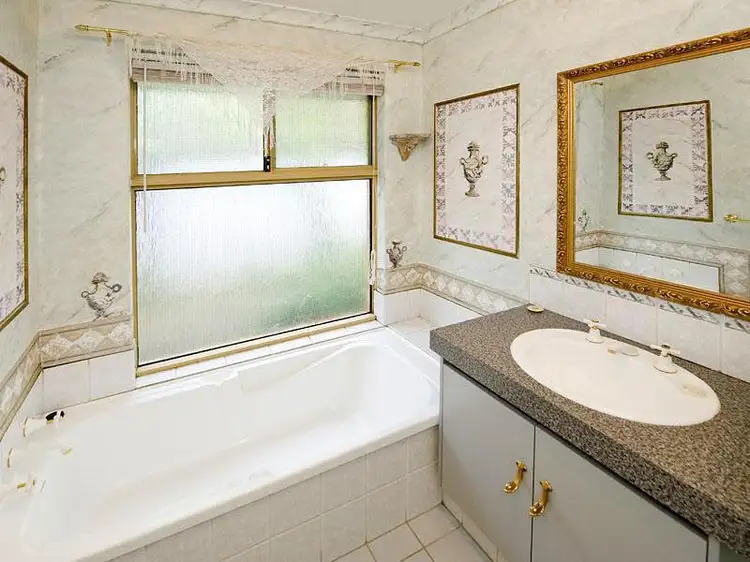 Fourth view of Homely house listing, 11 Gell Court, Kelmscott WA 6111