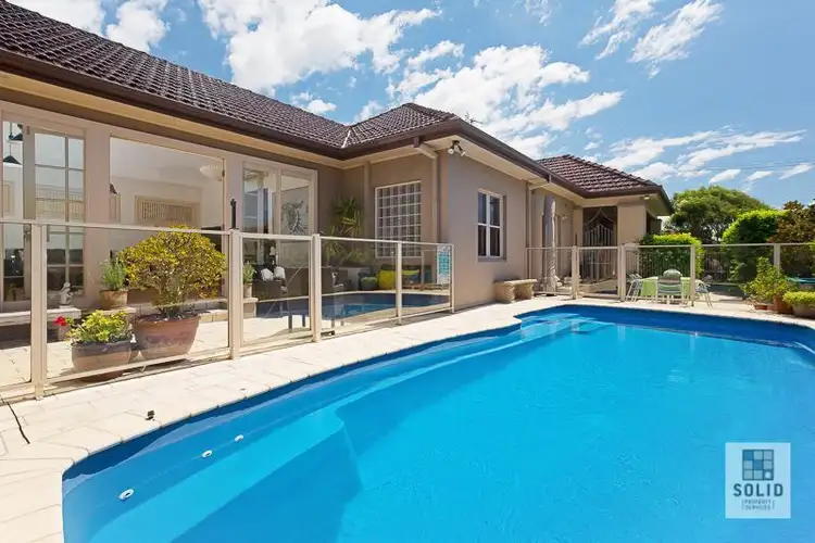 1 Kemp Street, The Junction NSW 2291