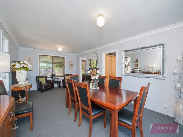 Seventh view of Homely house listing, 62 Randall Drive, Salamander Bay NSW 2317