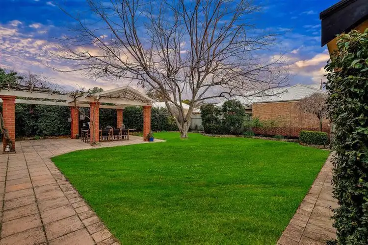 Second view of Homely house listing, 442 Greenhill Road, Linden Park SA 5065
