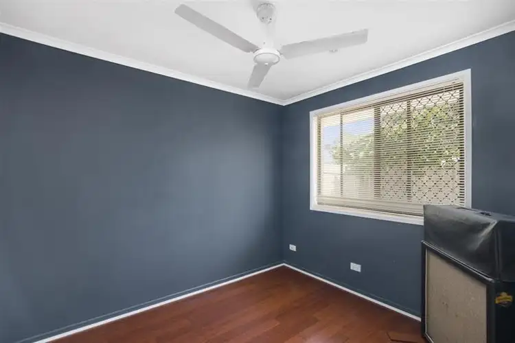 Sixth view of Homely townhouse listing, 8/10 Twenty First Avenue, Palm Beach QLD 4221