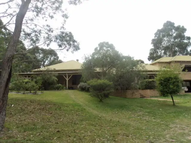 Fourth view of Homely land listing, 96 Murray River Drive, South Yunderup WA 6208