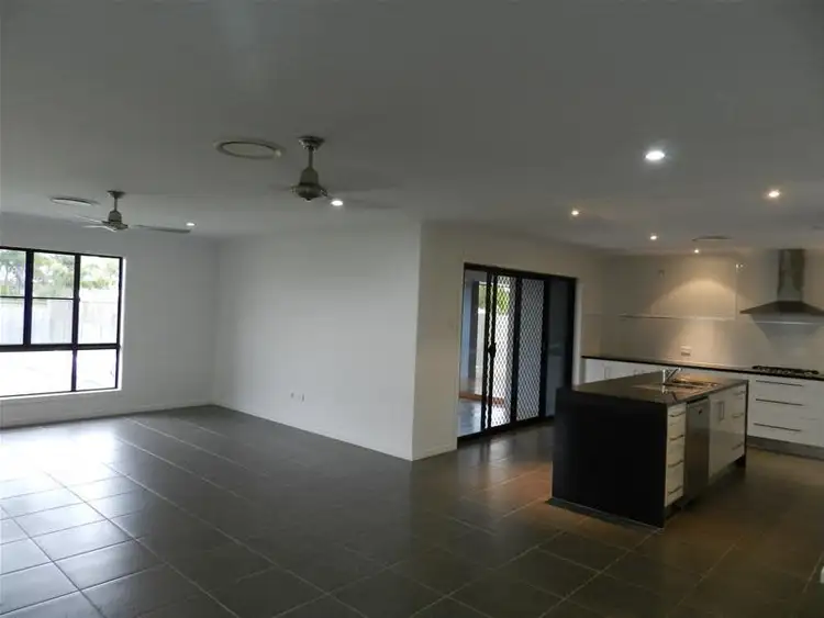 Fifth view of Homely house listing, 68 Rasmussen Avenue, Hay Point QLD 4740