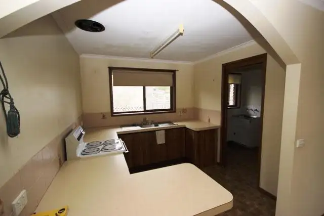 Second view of Homely house listing, 2/4 Beechnut Place, Warrnambool VIC 3280