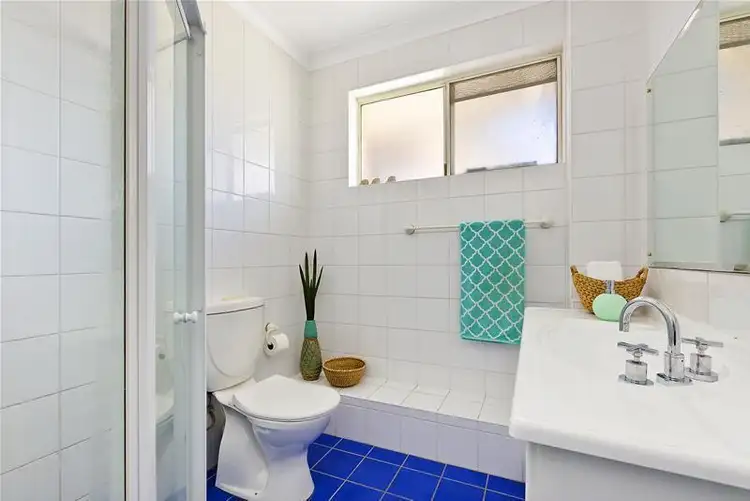 Fifth view of Homely unit listing, 15/777 Pittwater Road, Dee Why NSW 2099