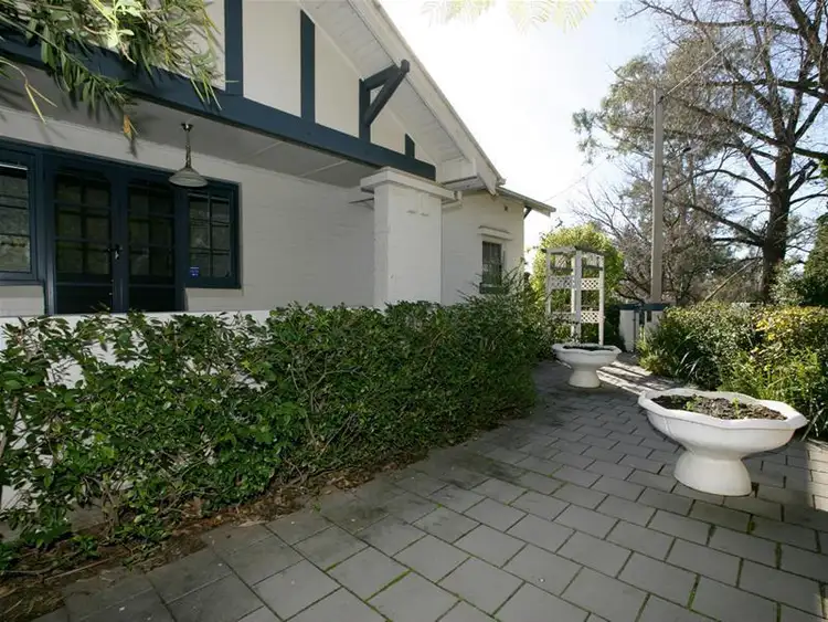 Fourth view of Homely house listing, 43 Wollundry Avenue, Wagga Wagga NSW 2650