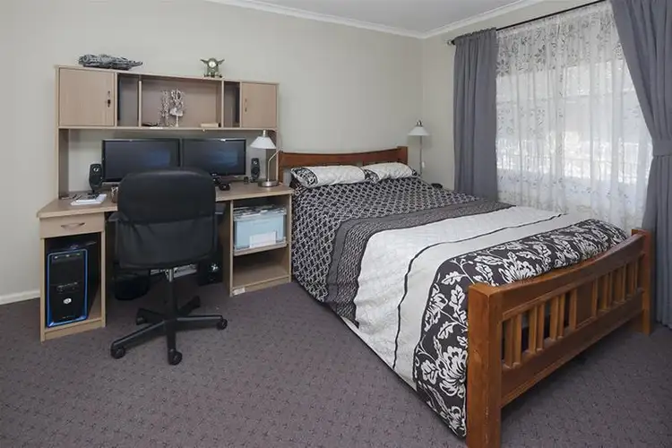 Third view of Homely apartment listing, 18/35 Ann Street, Dandenong VIC 3175