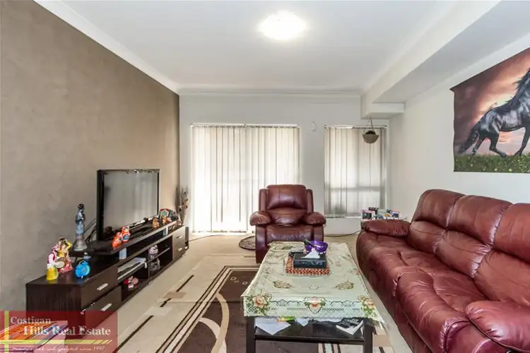 Second view of Homely block of units listing, Address available on request