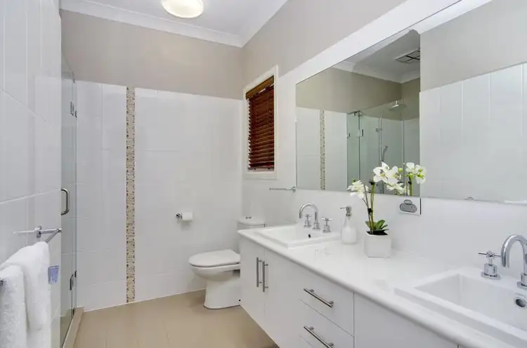 Fourth view of Homely house listing, 29 Errington Street, Wallaroo SA 5556