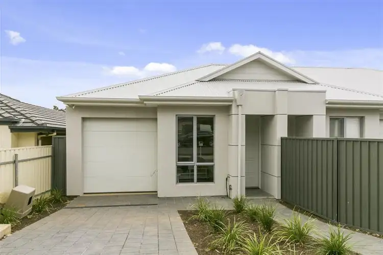 Main view of Homely house listing, 16 Darlington Street, Sturt SA 5047