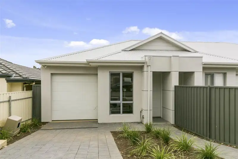 Main view of Homely house listing, 16 Darlington Street, Sturt SA 5047