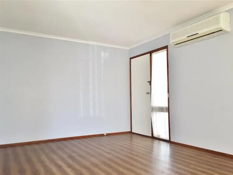 Third view of Homely house listing, 11 Tulloch Street, Branxton NSW 2335