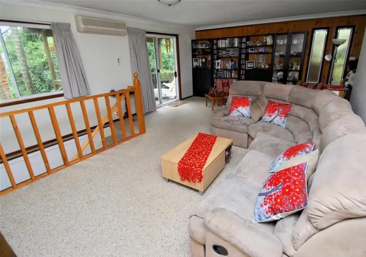 Sixth view of Homely house listing, 28a Mitchell Road, Callala Bay NSW 2540