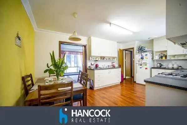 Sixth view of Homely house listing, 237 Ocean Drive, Bunbury WA 6230