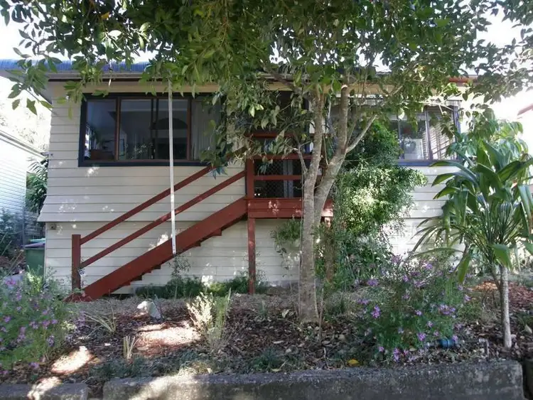 308 Keen Street, Lismore NSW 2480