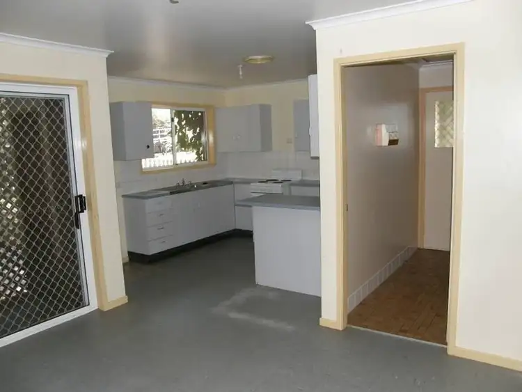 Fifth view of Homely house listing, 9 Watt Avenue, Goonellabah NSW 2480