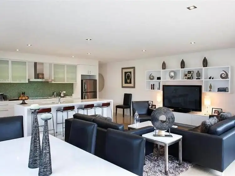 Third view of Homely house listing, 23 The Esplanade, Inverloch VIC 3996