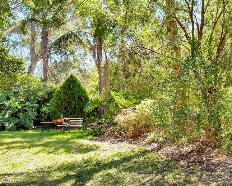 412 Main Road, Coromandel Valley SA 5051