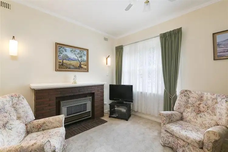 Sixth view of Homely house listing, 33 Addison Road, Hove SA 5048