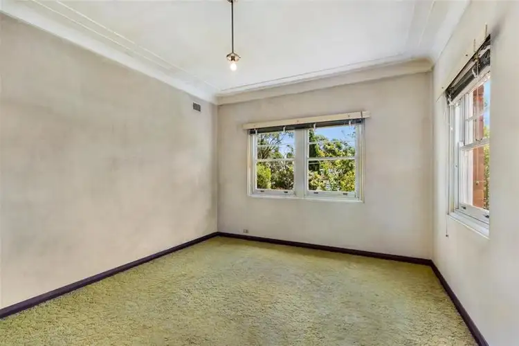 Fourth view of Homely house listing, 72 Tambourine Bay Road, Riverview NSW 2066