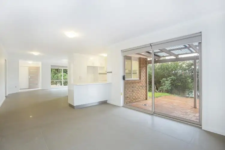Fourth view of Homely house listing, 13 Yarrabee Drive, Catalina NSW 2536