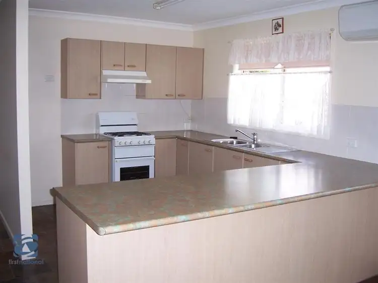 Second view of Homely house listing, 8 Timberland Place, Loganholme QLD 4129