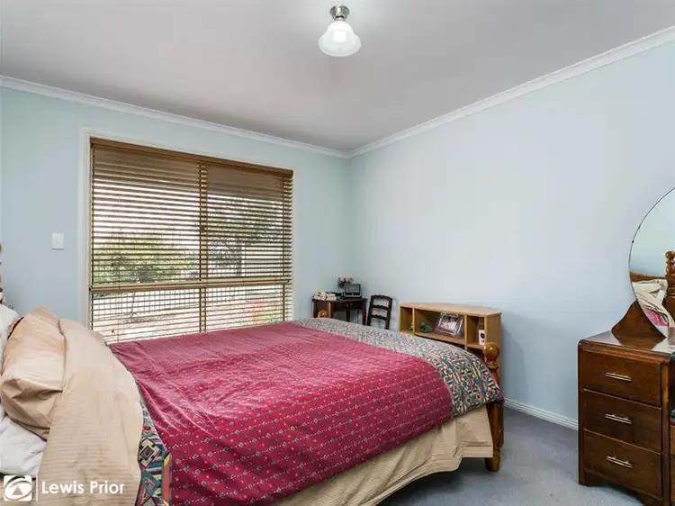 Sixth view of Homely house listing, 393 Honeypot Road, Hackham West SA 5163
