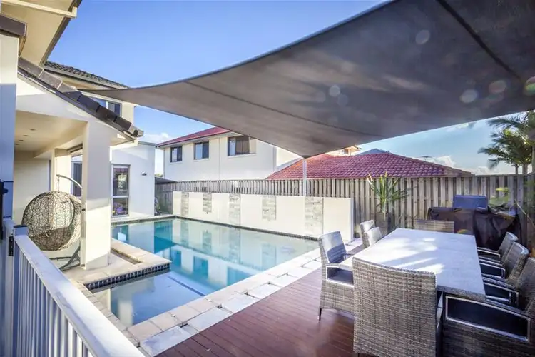 Second view of Homely house listing, Address available on request