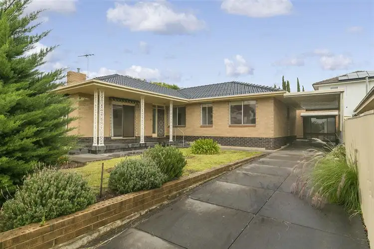 Main view of Homely house listing, 51 Wheatland Street, Seacliff SA 5049