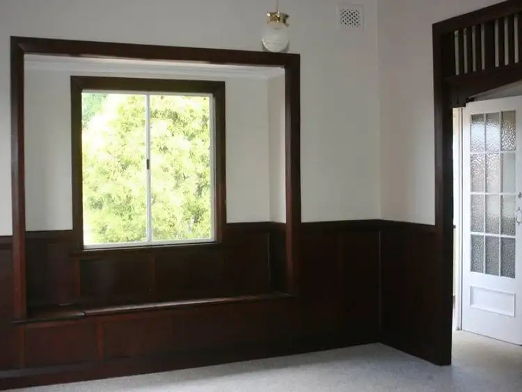 Fourth view of Homely house listing, 219 Molesworth Street, Lismore NSW 2480