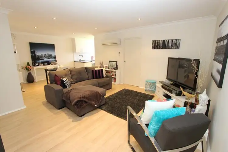Fourth view of Homely unit listing, 2/22 Carmody Street, Kooringal NSW 2650