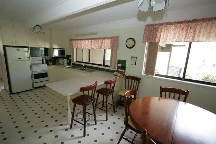 Second view of Homely house listing, 24 Leighton Close, North Haven NSW 2443