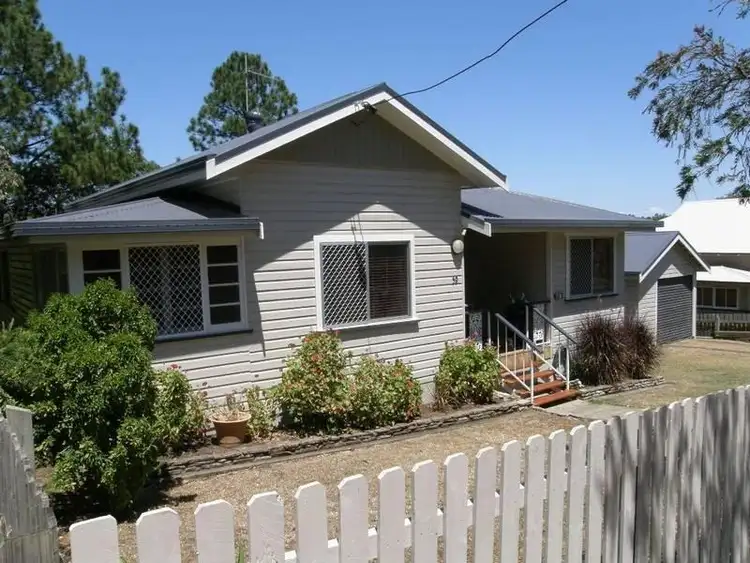 59 Spring Street, East Lismore NSW 2480