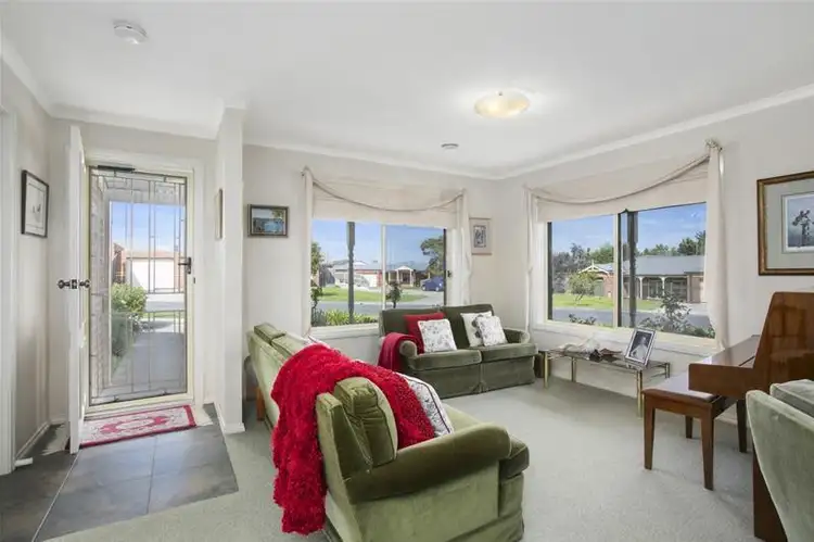 Fourth view of Homely house listing, 39 Cypress Crescent, Leopold VIC 3224