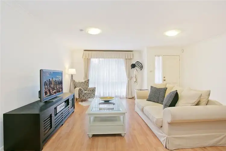 Third view of Homely villa listing, 2/25 Wandoo Avenue, Ryde NSW 2112
