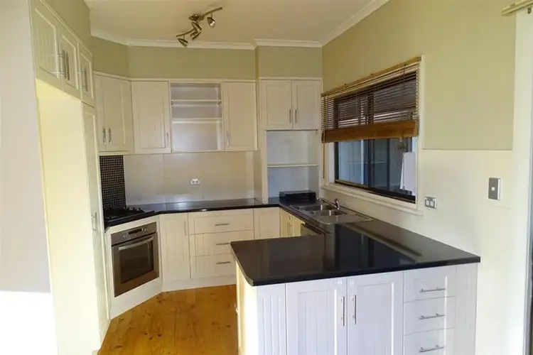 Fifth view of Homely house listing, 277 Wandoo Street, Broken Hill NSW 2880