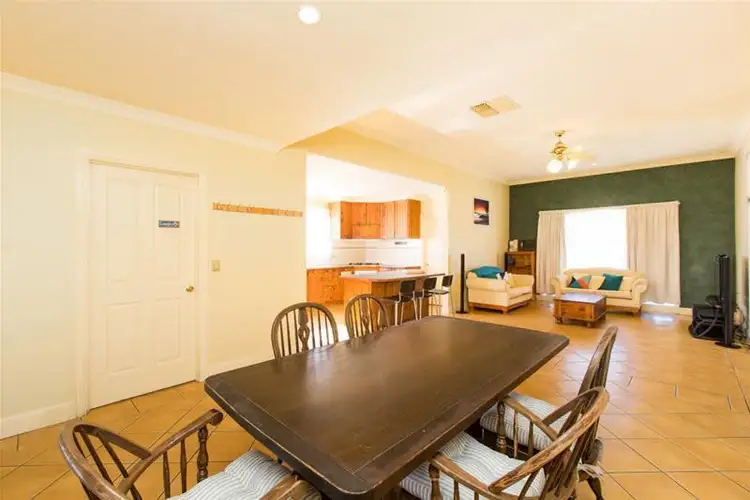 Fifth view of Homely house listing, 309 Walnut Avenue, Mildura VIC 3500