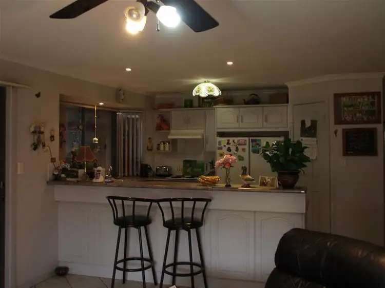 Sixth view of Homely house listing, 32 Bretag Street, Mannum SA 5238