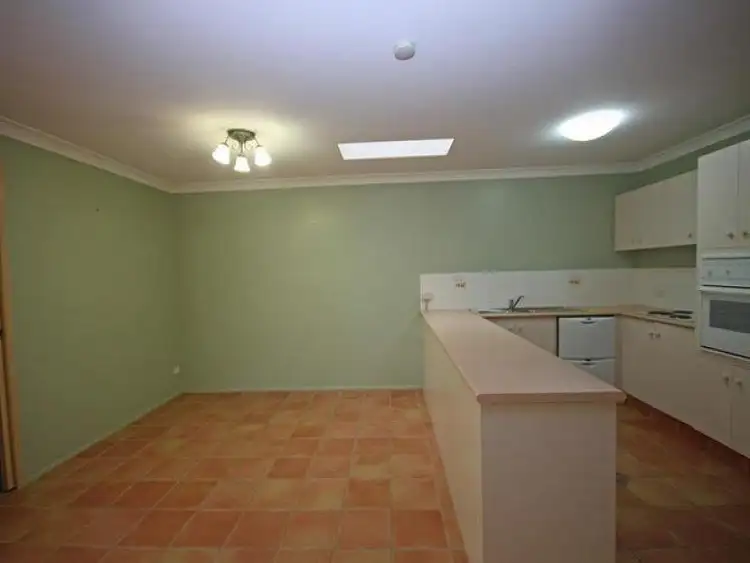 Fifth view of Homely semi-detached listing, 2/22 Cambridge Street, Silkstone QLD 4304