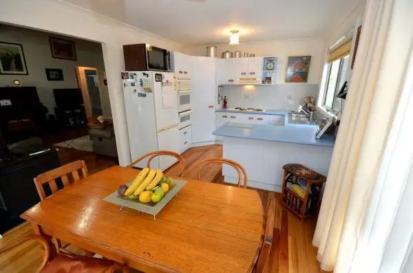 Sixth view of Homely house listing, 91 Arcadia Street, Arcadia Vale NSW 2283