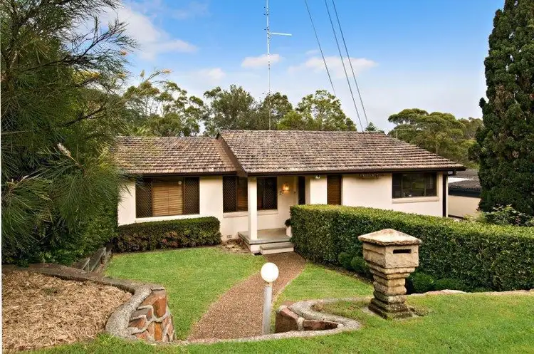 27 Kerr Street, Charlestown NSW 2290