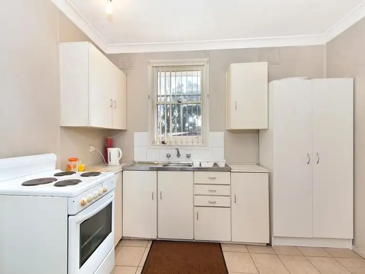 Fourth view of Homely house listing, 40 Murdoch Street, Blackett NSW 2770