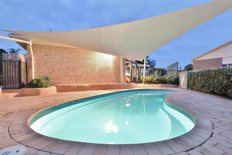 Second view of Homely house listing, 56 Valley View Drive, Narellan NSW 2567