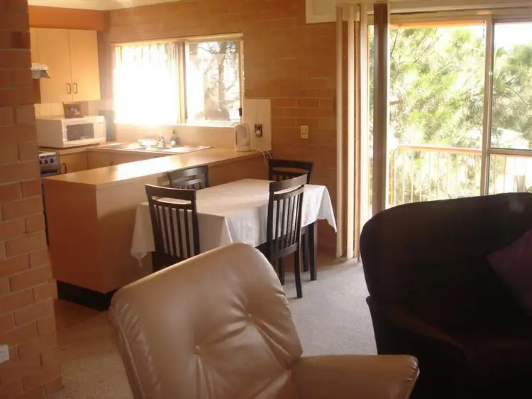 Fourth view of Homely unit listing, 5/90 Victoria Street, Adamstown NSW 2289