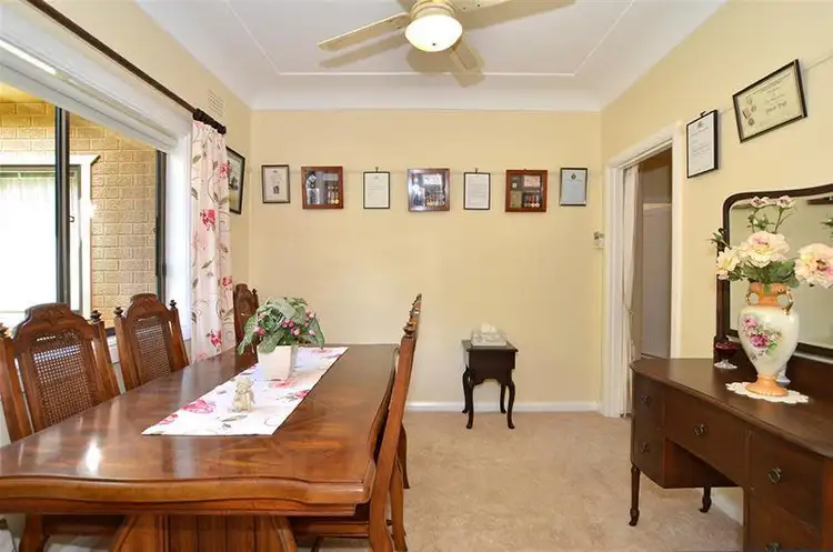 Seventh view of Homely house listing, 2 Wyoming Street, Blackwall NSW 2256