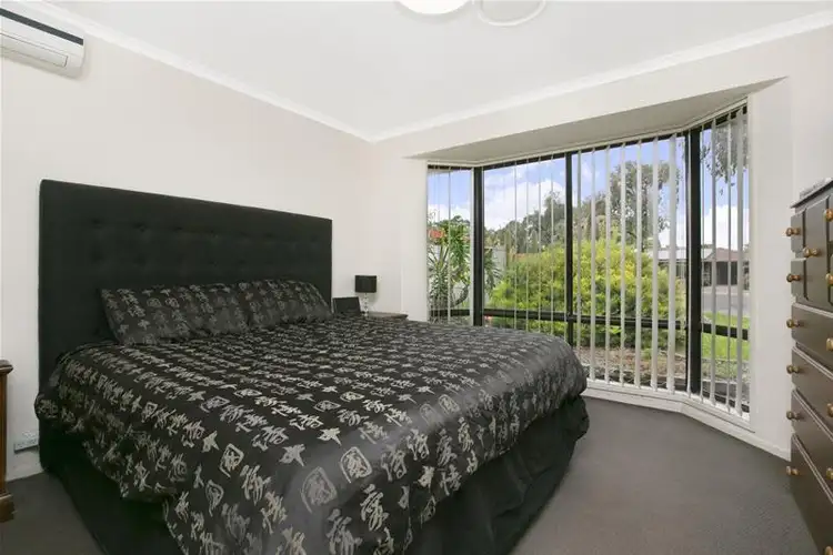 Fifth view of Homely house listing, 19 Tecoma Court, Parafield Gardens SA 5107